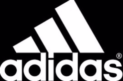 Изображение для производителя Adidas