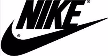 Изображение для производителя NIKE