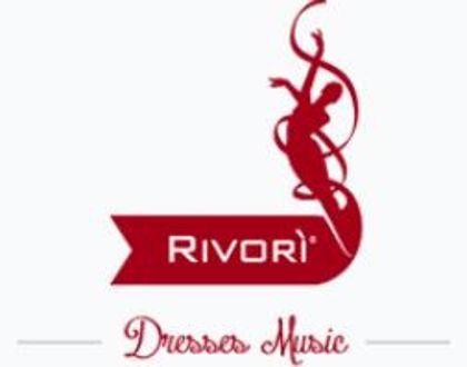 Изображение для производителя RIVORI