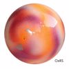 Изображение Мяч М-207VE Венера SASAKI 18,5 см.(Япония)