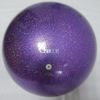 Изображение Мяч Призма СНАСОТТ 18.5 cм.(Япония)