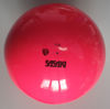 Изображение Мяч M-20А SASAKI 18,5 см.NEW FIG (Япония)