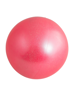 Изображение Мяч 15-16 см. для художественной гимнастики, силикон