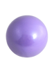 Изображение Мяч 15-16 см. для художественной гимнастики, силикон